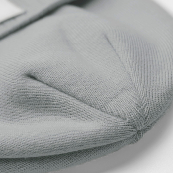 Preview: Appliqué Patch Beanie