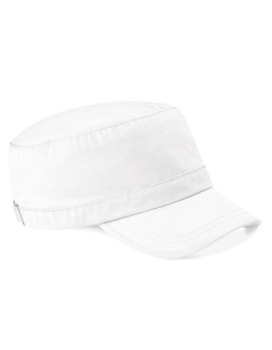 Army Cap