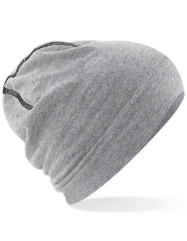 Hemsedal Cotton Beanie