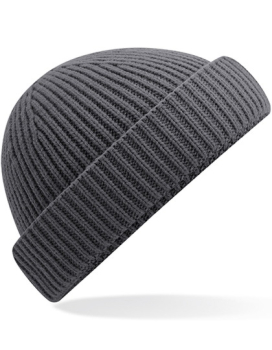 Harbour Beanie