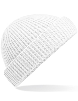 Harbour Beanie