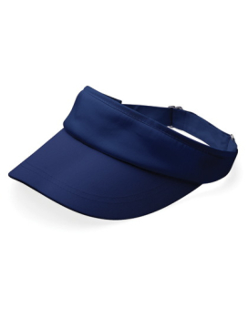 Sports Visor