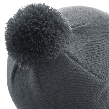 Preview: Junior Original Pom Pom Beanie
