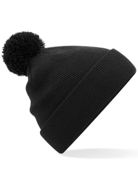 Preview: Junior Original Pom Pom Beanie