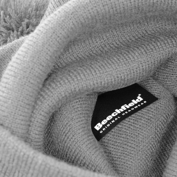 Preview: Original Pom Pom Beanie