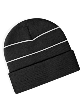 Preview: Enhanced-Viz Beanie