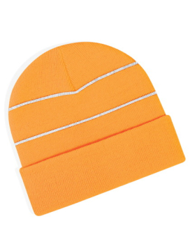 Preview: Enhanced-Viz Beanie