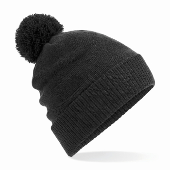 Preview: Thermal Snowstar® Beanie