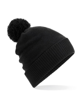 Preview: Thermal Snowstar® Beanie