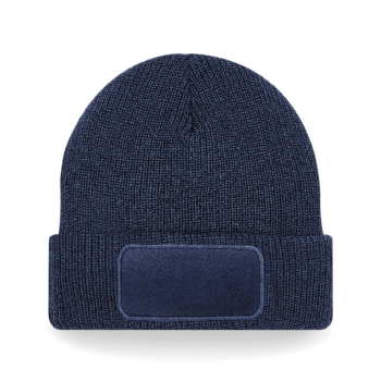 Preview: Thinsulate™ Patch Beanie