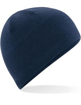 Active Performance Beanie