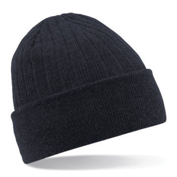 Preview: Thinsulate™ Beanie