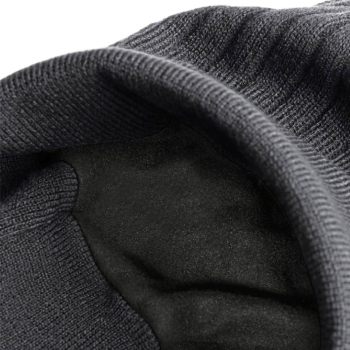 Preview: Thinsulate™ Beanie