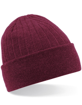 Thinsulate™ Beanie