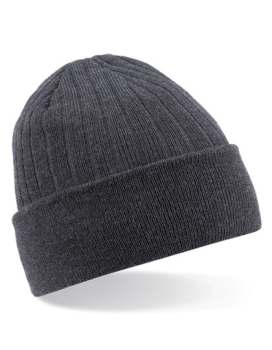 Thinsulate™ Beanie