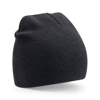 Preview: Recycled Original Pull-On Beanie