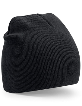 Recycled Original Pull-On Beanie