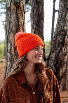 Snowstar® Beanie