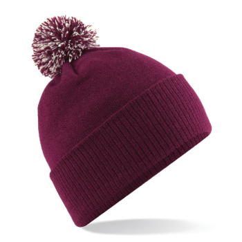 Preview: Snowstar® Beanie