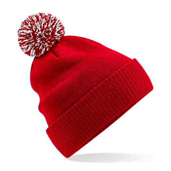 Preview: Snowstar® Beanie