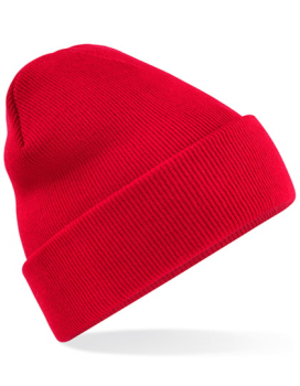 Recycled Original Cuffed Beanie