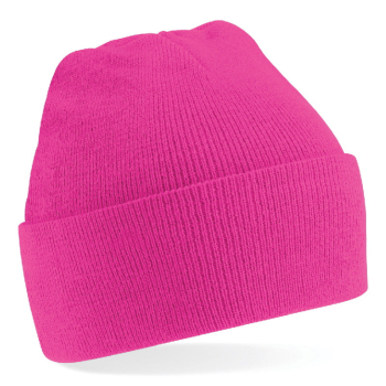 Preview: Junior Original Cuffed Beanie