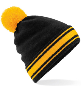 Stadium Beanie