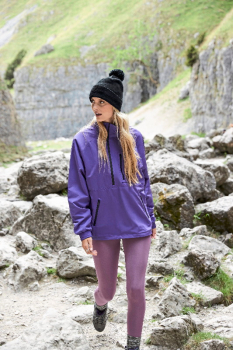 Water Repellent Thermal Snowstar® Beanie