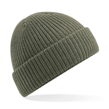 Preview: Water Repellent Thermal Elements Beanie