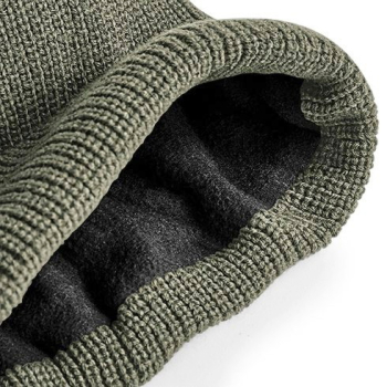 Preview: Water Repellent Thermal Elements Beanie