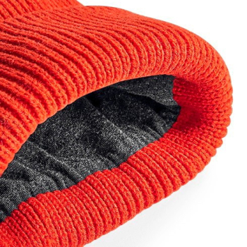 Wind Resistant Breathable Elements Beanie
