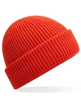 Wind Resistant Breathable Elements Beanie