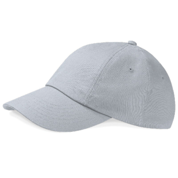 Preview: Low Profile Heavy Cotton Drill Cap