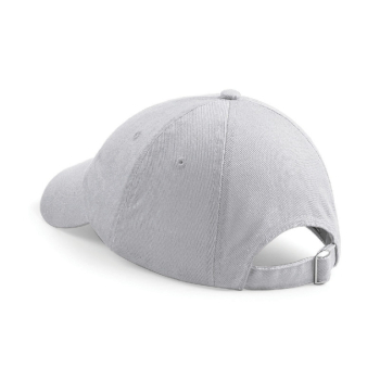 Preview: Low Profile Heavy Cotton Drill Cap