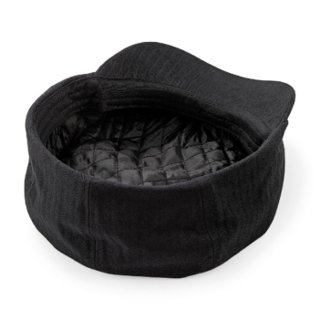 Preview: Newsboy Cap