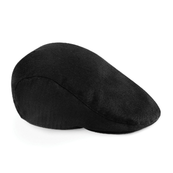Preview: Vintage Flat Cap
