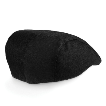 Preview: Vintage Flat Cap