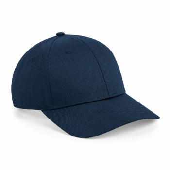 Preview: Urbanwear 6 Panel Snapback