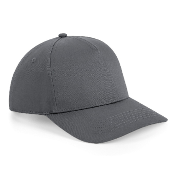 Preview: Urbanwear 5 Panel Snapback