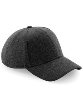 Preview: Jersey Athleisure Baseball Cap