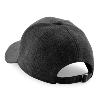 Preview: Jersey Athleisure Baseball Cap