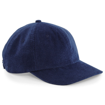 Preview: Heritage Cord Cap