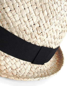 Preview: Festival Trilby