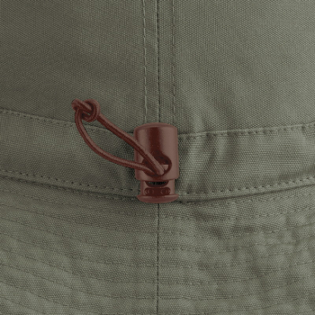 Preview: Outback Hat