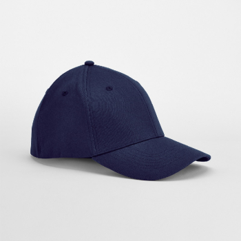 Preview: EarthAware® Organic Cotton Stretch-Fit Cap