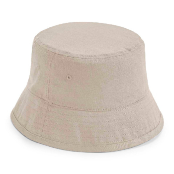 Preview: Organic Cotton Bucket Hat
