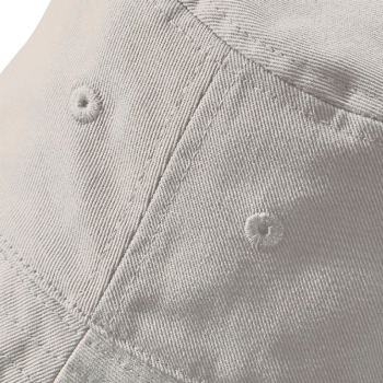 Preview: Organic Cotton Bucket Hat
