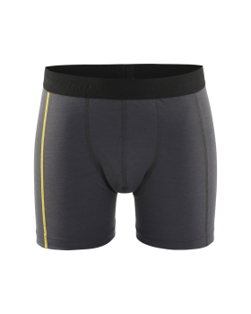 Blaklader Boxershorts XLIGHT, 100% Merino