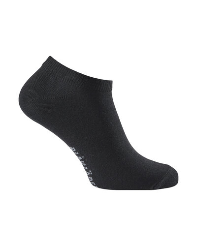 Blaklader Baumwollsocken 3er-Pack