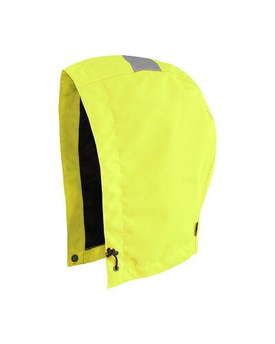 Blaklader High Vis Helm-Kapuze